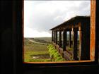 40 Bokor